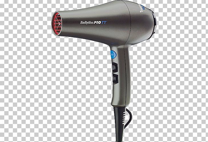Hair Iron Hair Dryers Hair Styling Tools Hairbrush PNG, Clipart, Brush, Capelli, Essiccatoio, Hair, Hairbrush Free PNG Download