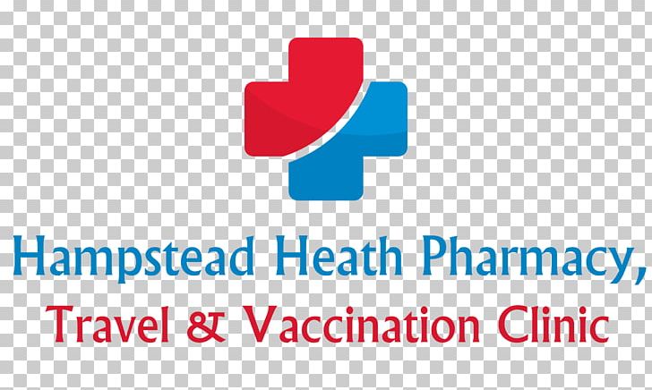 Hampstead Heath Pharmacy PNG, Clipart,  Free PNG Download