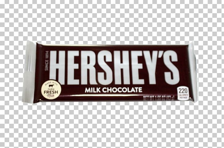 Hershey Bar Chocolate Bar Nestlé Crunch The Hershey Company PNG, Clipart,  Free PNG Download