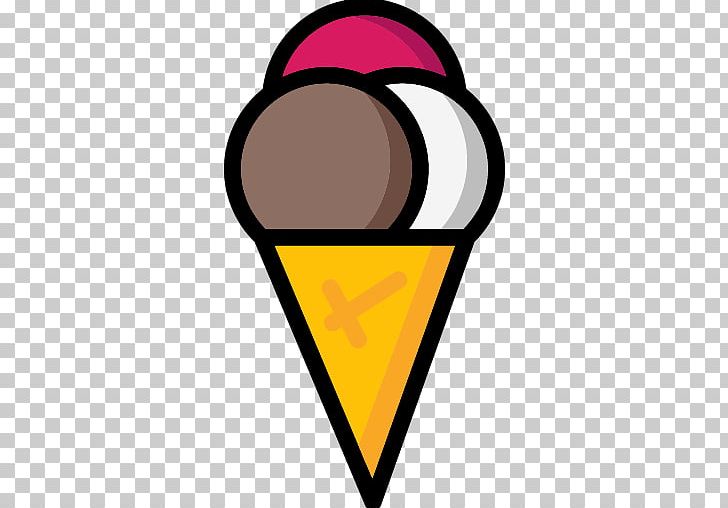 Ice Cream Cones Sprinkles Computer Icons PNG, Clipart, Computer Icons, Cone, Download, Encapsulated Postscript, Food Free PNG Download