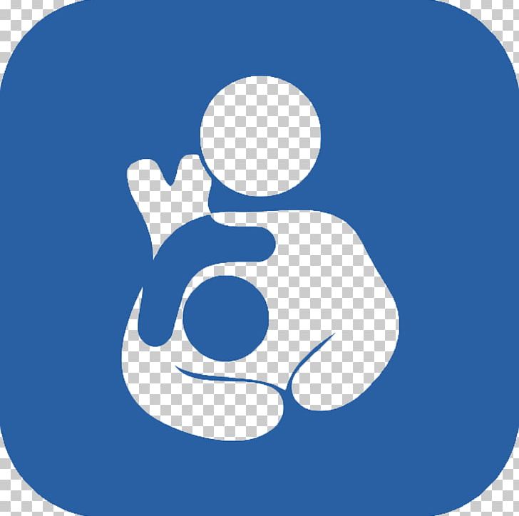 International Breastfeeding Symbol Toddler Child Infant PNG, Clipart, Area, Attachment Parenting, Babycenter, Blue, Breastfeeding Free PNG Download