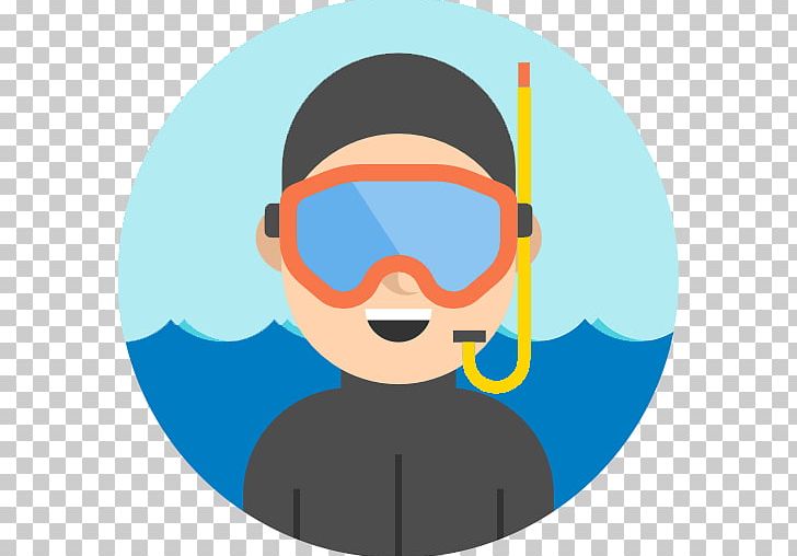 Kota Kinabalu Scuba Diving Professional Association Of Diving Instructors Underwater Diving PNG, Clipart, Dive Center, Glasses, Kota Kinabalu, Miscellaneous, Others Free PNG Download