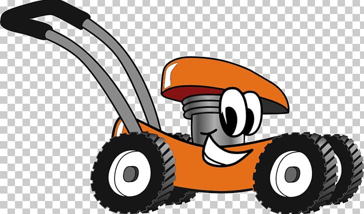 Lawn Mowers Dalladora Riding Mower PNG, Clipart, Cartoon, Dalladora, Garden, Gardening, Hardware Free PNG Download