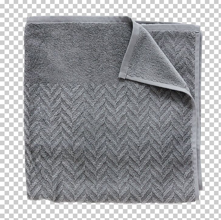 Linens Grey PNG, Clipart, Grey, Linens, Others, Textile Free PNG Download