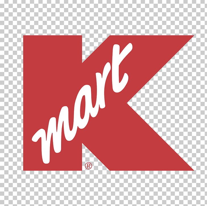 Logo Kmart Brand Walmart Graphics PNG, Clipart, Angle, Bigbox Store, Brand, Encapsulated Postscript, Graphic Design Free PNG Download