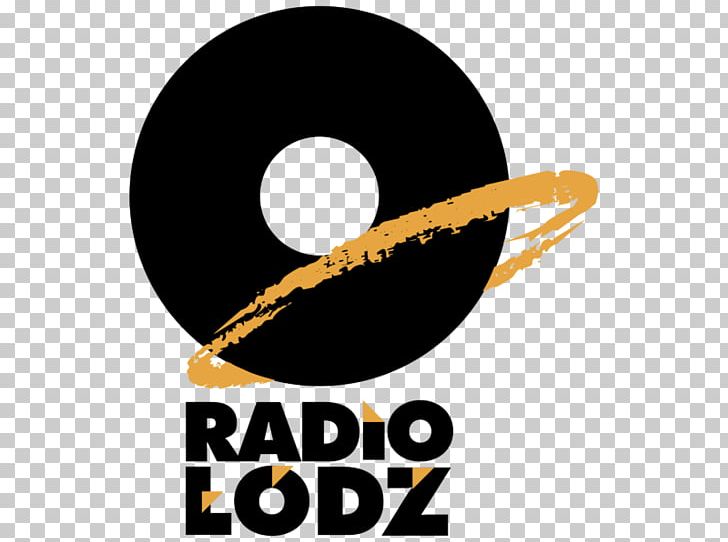 Logo Radio Łódź Graphics Radio Łódź PNG, Clipart, Brand, Broadcasting, Circle, Dxing, Electronics Free PNG Download