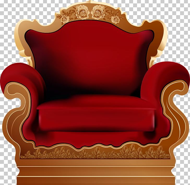 Loveseat Couch Chair PNG, Clipart, Bharatiya Janata Party, Cars, Couch, Encapsulated Postscript, Furniture Free PNG Download
