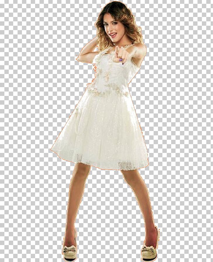 Martina Stoessel Violetta Live Ludmila Germán PNG, Clipart, Bridal Party Dress, Cocktail Dress, Costume, Day Dress, Disney Channel Free PNG Download