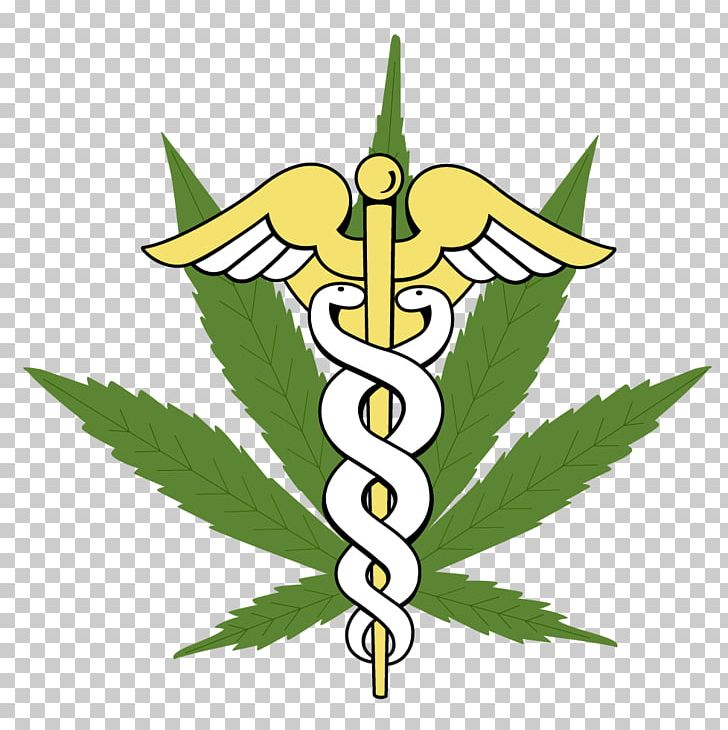 Medical Cannabis Medicine Medical Marijuana Card Legality Of Cannabis PNG, Clipart, Artwork, Cannabidiol, Cannabis, Cannabis In California, Cannabis Industry Free PNG Download