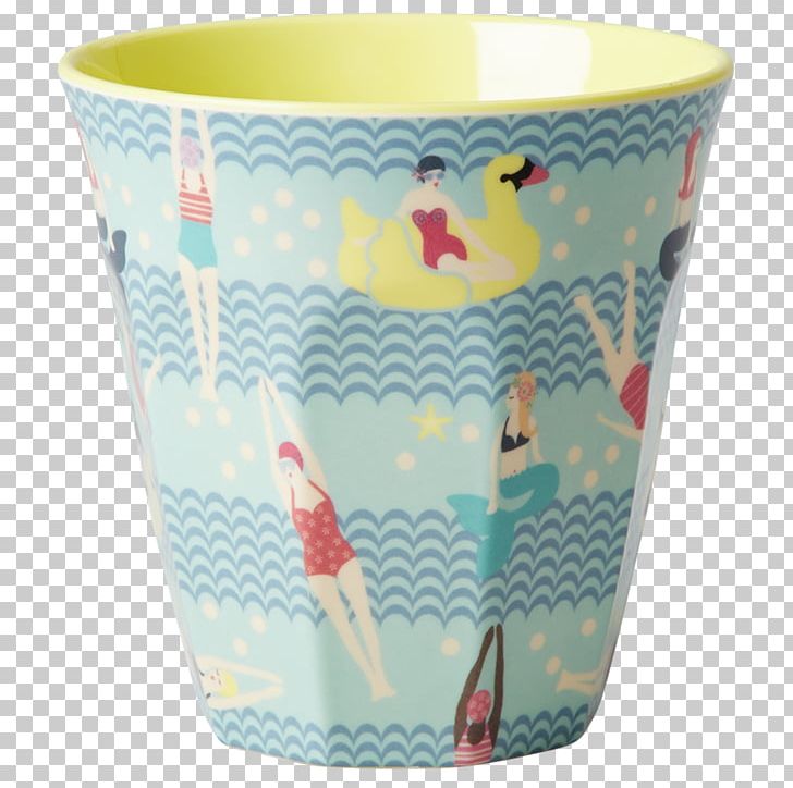 Melamine Cup Bowl Tableware Rice PNG, Clipart, Bowl, Ceramic, Color, Cup, Drink Free PNG Download
