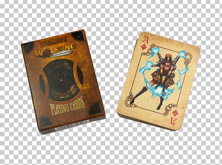 Miniature Wargaming Game Wolsung Playing Card Steampunk PNG, Clipart, Art Studio, Board Game, Box, Card, Dice Free PNG Download