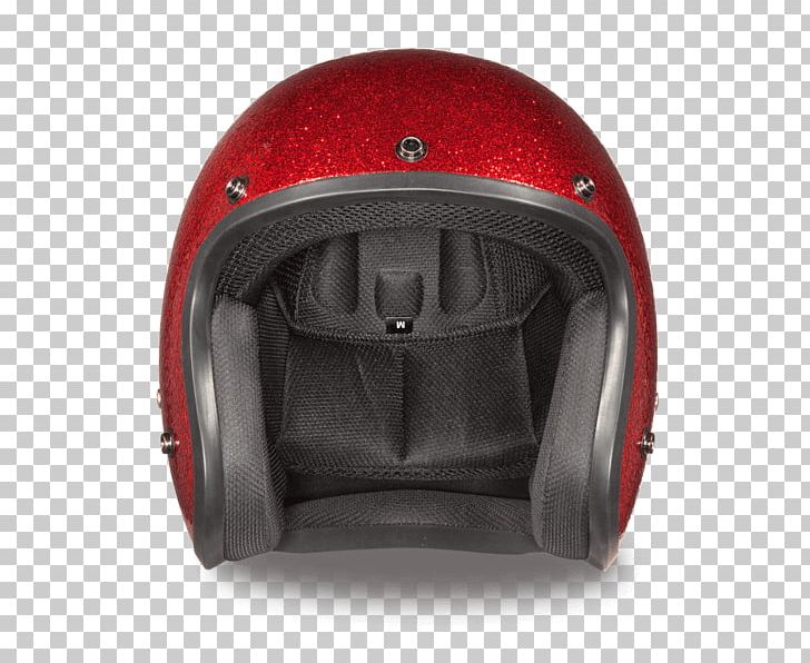 Motorcycle Helmets Bicycle Helmets United States Department Of Transportation PNG, Clipart, American Football Protective Gear, Hel, Metal, Motorcycle, Motorcycle Helmet Free PNG Download