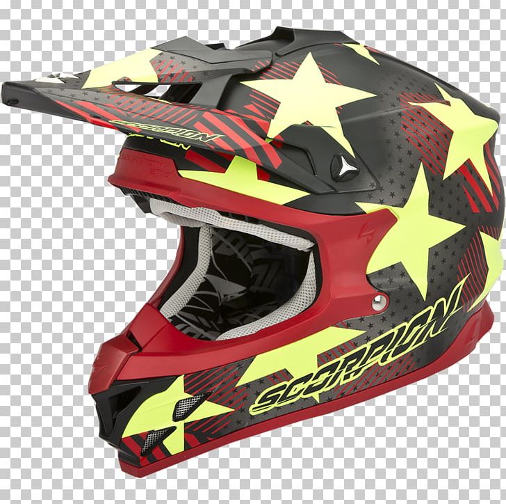 Motorcycle Helmets Scorpion Visor PNG, Clipart, Accessoire Couture, Bicycle Clothing, Bicycle Helmet, Bicycles Equipment And Supplies, Blue Free PNG Download