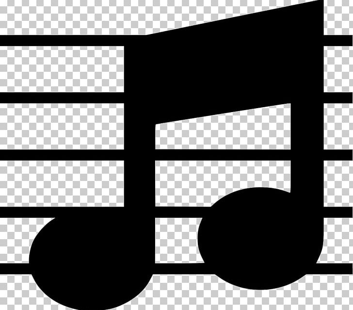 Musical Composition Musical Theatre Composer Musical Note PNG, Clipart, Angle, Area, Beam, Black, Black And White Free PNG Download