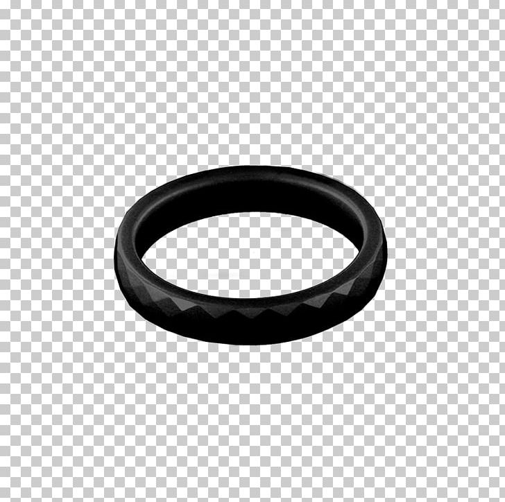 O-ring Camera Lens United States Panasonic Lumix G X Vario PZ 45-175mm F/4.0-5.6 ASPH PNG, Clipart, Bangle, Body Jewelry, Camera Lens, Clothing Accessories, Focus Free PNG Download