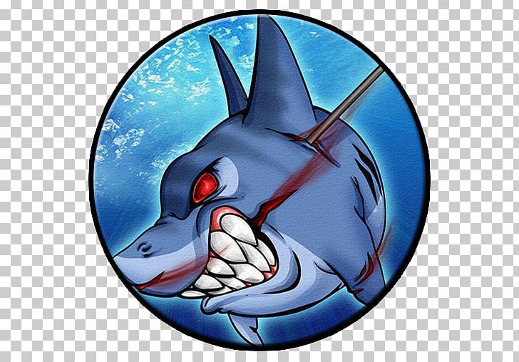Oceanic Whitetip Shark Drawing Cartoon Shark Attack PNG, Clipart, 3 D, 3 D Icon, Animal, Animals, Cartoon Free PNG Download