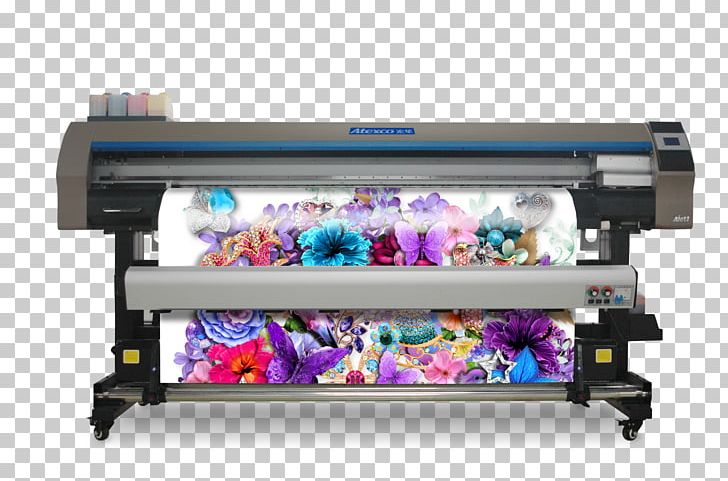 Paper Digital Printing Textile Printing Press PNG, Clipart, Cashmere Wool, Copy, Digital Printing, Dyesublimation Printer, Electronic Device Free PNG Download