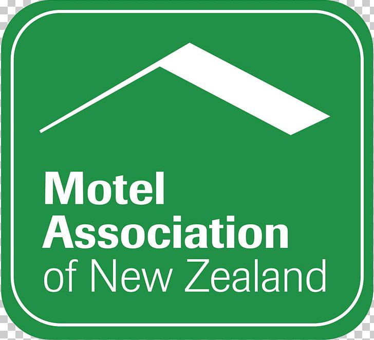 Picton Auckland Blenheim Motel Hawera Central Motor Lodge PNG, Clipart, Accommodation, Angle, Area, Auckland, Bay Of Islands Free PNG Download