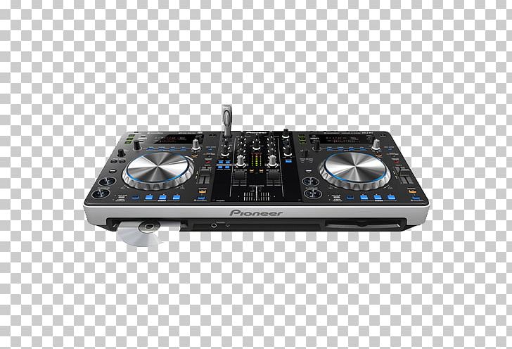 Pioneer XDJ-R1 Pioneer DJ DJ Controller Audio Mixers Disc Jockey PNG, Clipart, Audio Mixers, Compact Disc, Disc Jockey, Dj Controller, Dj Mixer Free PNG Download