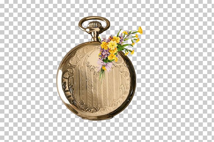 Pocket Watch Antique PNG, Clipart, Accessories, Antique, Apple Watch, Brand, Classic Free PNG Download