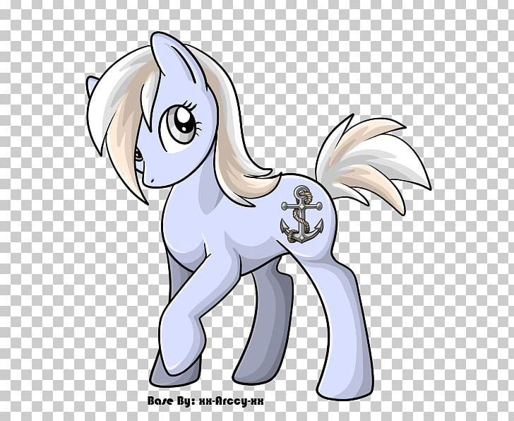 Pony Horse Canidae Dog PNG, Clipart, Anc, Animal, Animal Figure, Animals, Canidae Free PNG Download