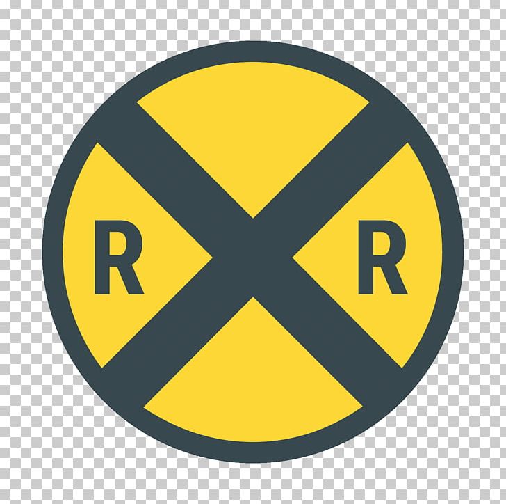Rail Transport Train Track Level Crossing Road PNG, Clipart, Area, Brand, Circle, Company, Freight Transport Free PNG Download