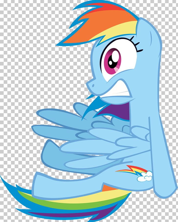Rainbow Dash Applejack My Little Pony Them's Fightin' Herds PNG, Clipart,  Free PNG Download