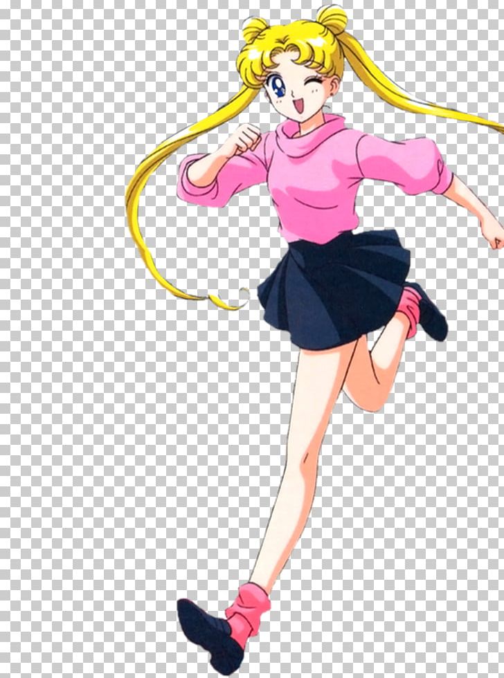 Sailor Moon Tuxedo Mask Chibiusa PNG, Clipart, Anime, Art, Cartoon, Chibi, Chibiusa Free PNG Download