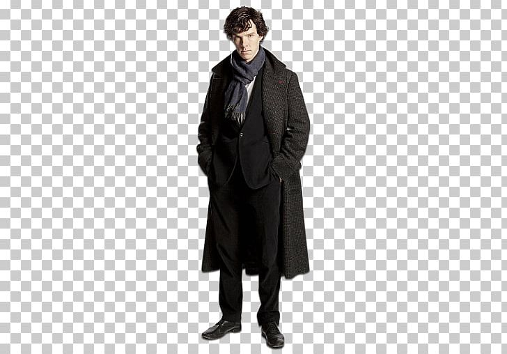 Sherlock Holmes Costume Coat Cosplay Cape PNG, Clipart, Benedict Cumberbatch, Cape, Celebrities, Clothing, Coat Free PNG Download