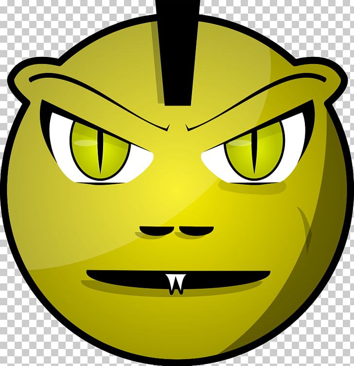 Scared Face PNGs for Free Download