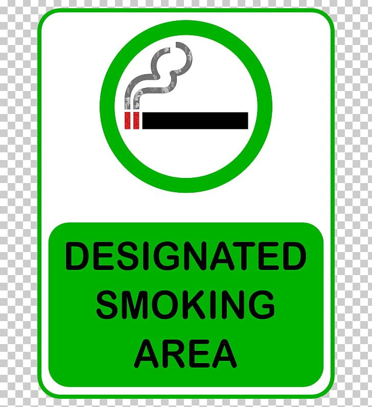 Smoking Ban Sign Tobacco Pipe PNG, Clipart, Area, Brand, Bronson Safety Pty Ltd, Cigarette, Grass Free PNG Download