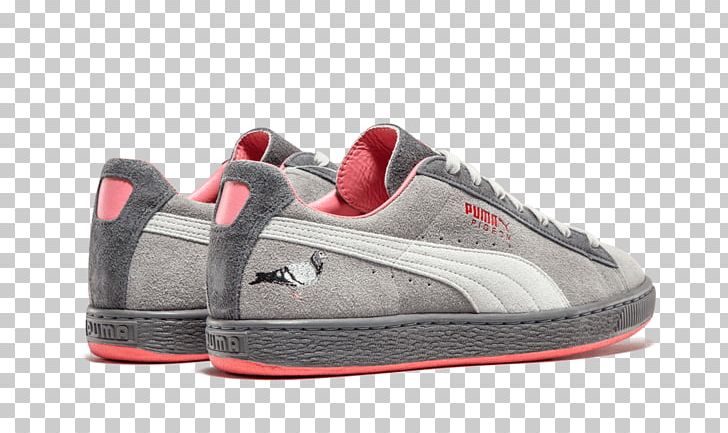 Sports Shoes Puma Skate Shoe Nike PNG, Clipart, Athletic Shoe, Black, Brand, Cross Training Shoe, Footwear Free PNG Download