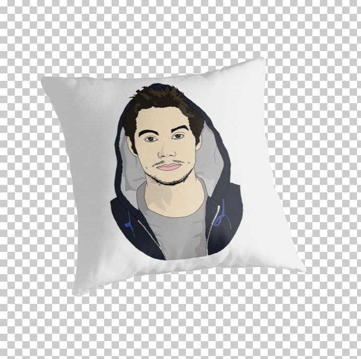 Throw Pillows Cushion League Of Legends Immortals PNG, Clipart, Cushion, Dylan, Dylan Obrien, Furniture, Immortals Free PNG Download