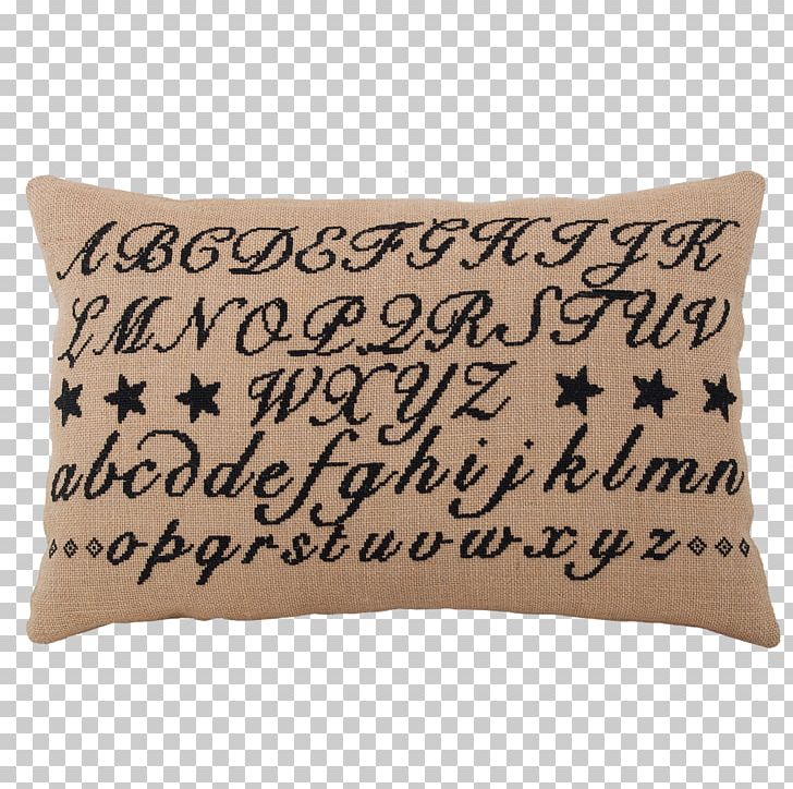 Throw Pillows Cushion Rectangle Font PNG, Clipart, Cushion, Furniture, Hessian, Material, Pillow Free PNG Download