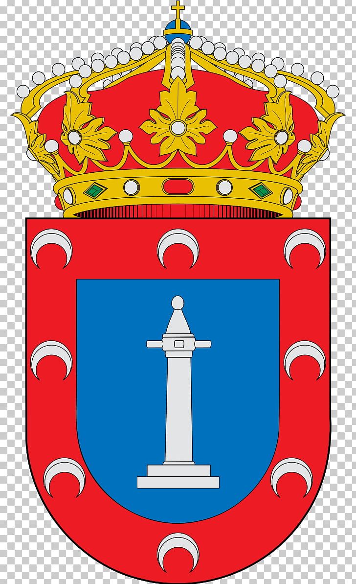 Toledo Rucandio Escutcheon Coat Of Arms Of Ecuador ESCUELA DE AJEDREZ DE ESTEPONA PNG, Clipart, Area, Coat Of Arms, Coat Of Arms Of Ecuador, Coat Of Arms Of Madrid, Coat Of Arms Of Spain Free PNG Download