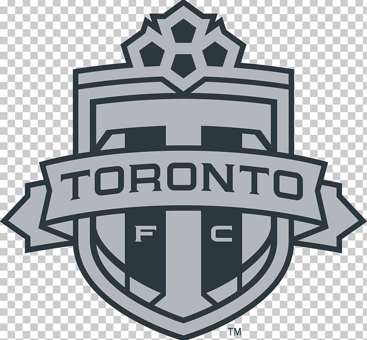 Toronto FC BMO Field MLS Montreal Impact Chicago Fire Soccer Club PNG, Clipart, Bmo Field, Brand, Chicago Fire Soccer Club, Columbus Crew Sc, Eastern Conference Free PNG Download