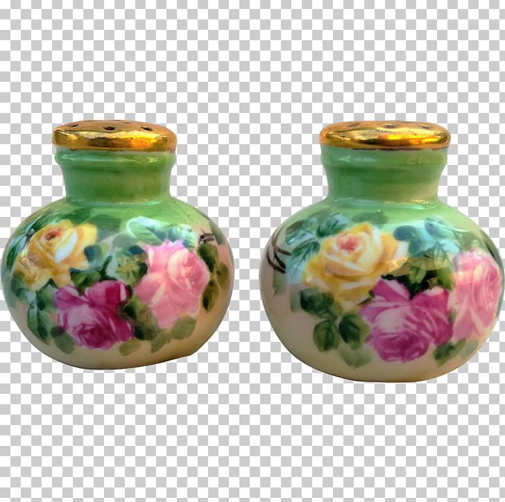 Vase Ceramic Tableware PNG, Clipart, Artifact, Ceramic, Flowerpot, Flowers, Tableware Free PNG Download