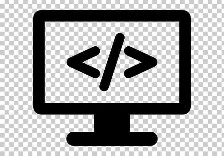 Web Development Computer Icons Programmer Computer Programming PNG, Clipart, Angle, Area, Button, Computer, Computer Free PNG Download
