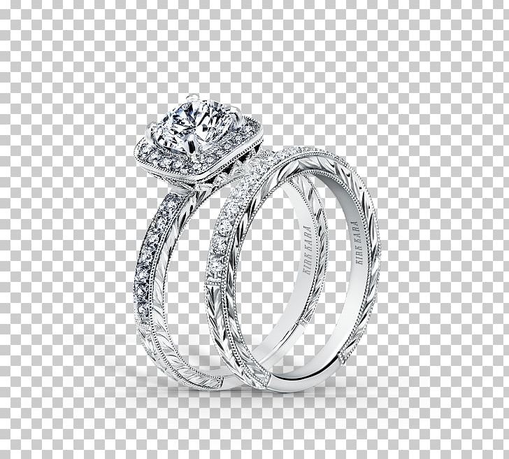 Wedding Ring Engagement Ring Jewellery Diamond PNG, Clipart, Body Jewelry, Carmella, Diamond, Diamond Cut, Engagement Free PNG Download