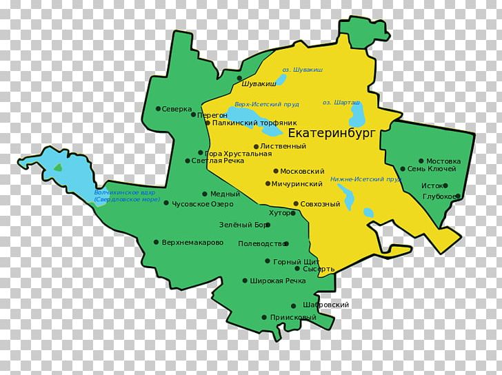 Yekaterinburg Municipality Nizhny Novgorod Road Map PNG, Clipart, Area, City, City Map, Diagram, Green Free PNG Download