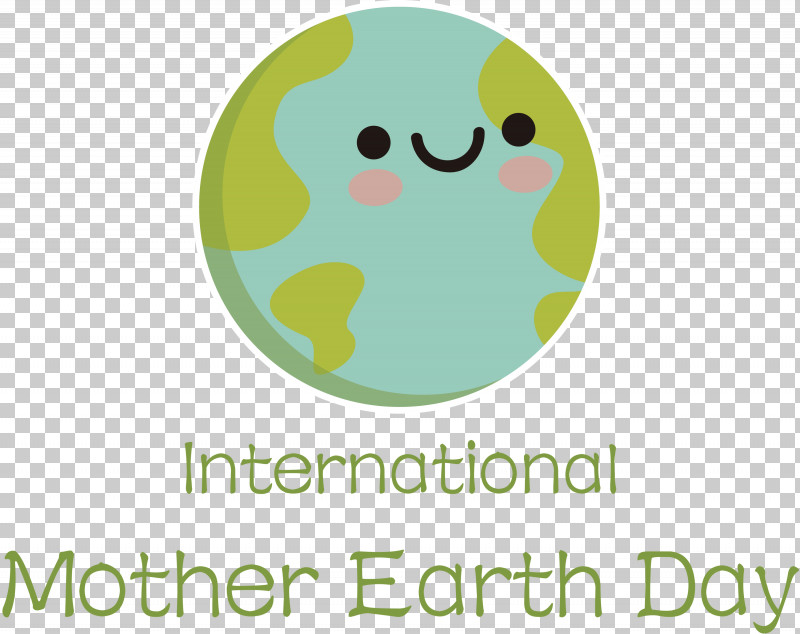 International Mother Earth Day Earth Day PNG, Clipart, Analytic Trigonometry And Conic Sections, Circle, Earth Day, Happiness, International Mother Earth Day Free PNG Download