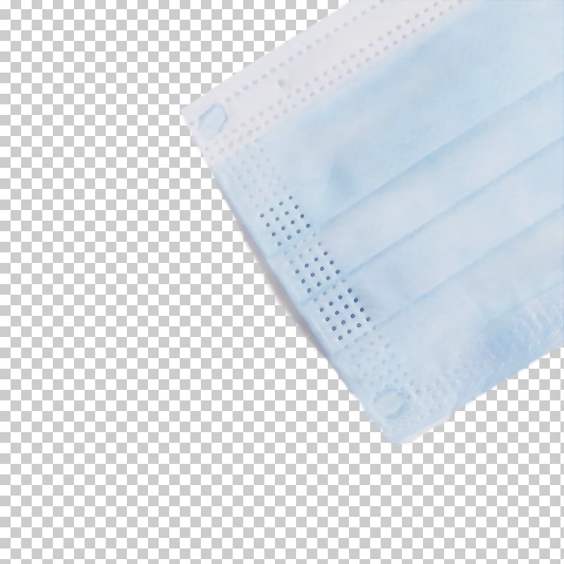 White Textile Plastic Incontinence Aid Household Supply PNG, Clipart, Coronavirus, Covid19, Household Supply, Incontinence Aid, Medical Mask Free PNG Download
