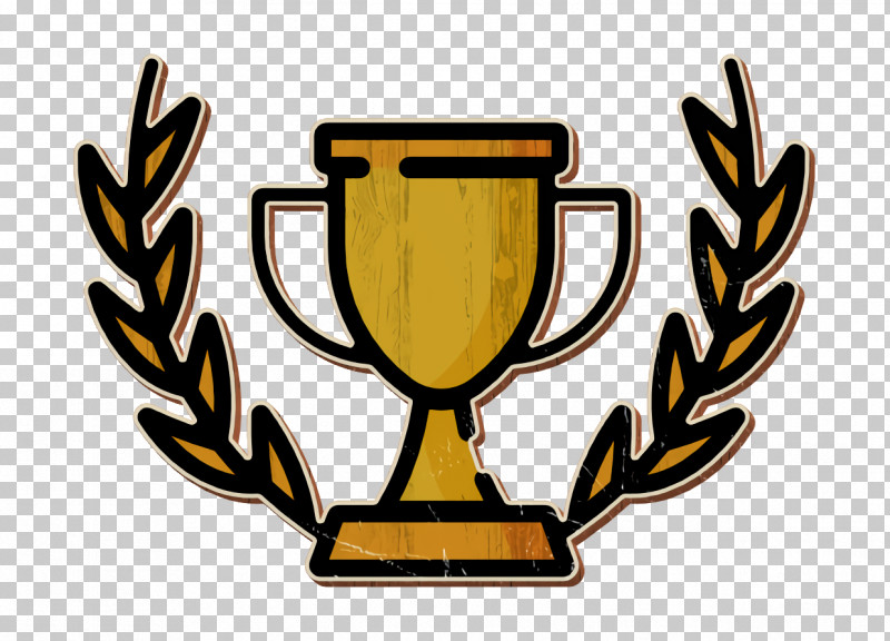 Winner Icon Winning Icon Laurel Icon PNG, Clipart, Avatar, Laurel Icon, Progressive Web Apps, Software, User Profile Free PNG Download
