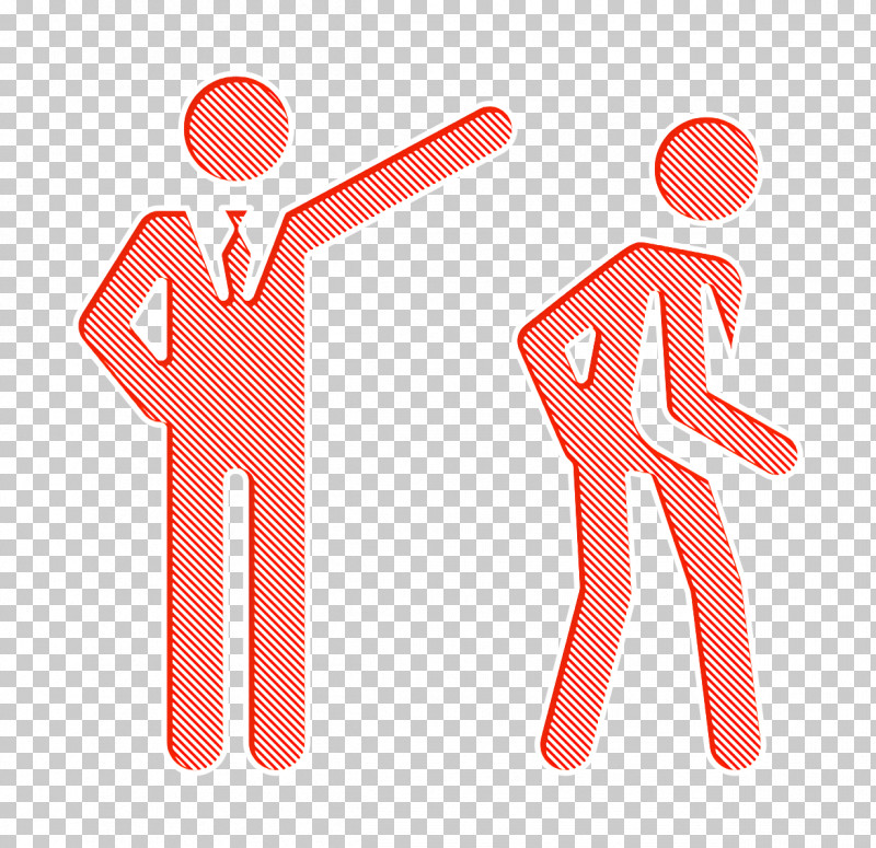 Fired Icon Worker Icon Team Organization Human  Pictograms Icon PNG, Clipart, Bill Wurtz, Laborer, Labor Relations, Labour Law, Layoff Free PNG Download