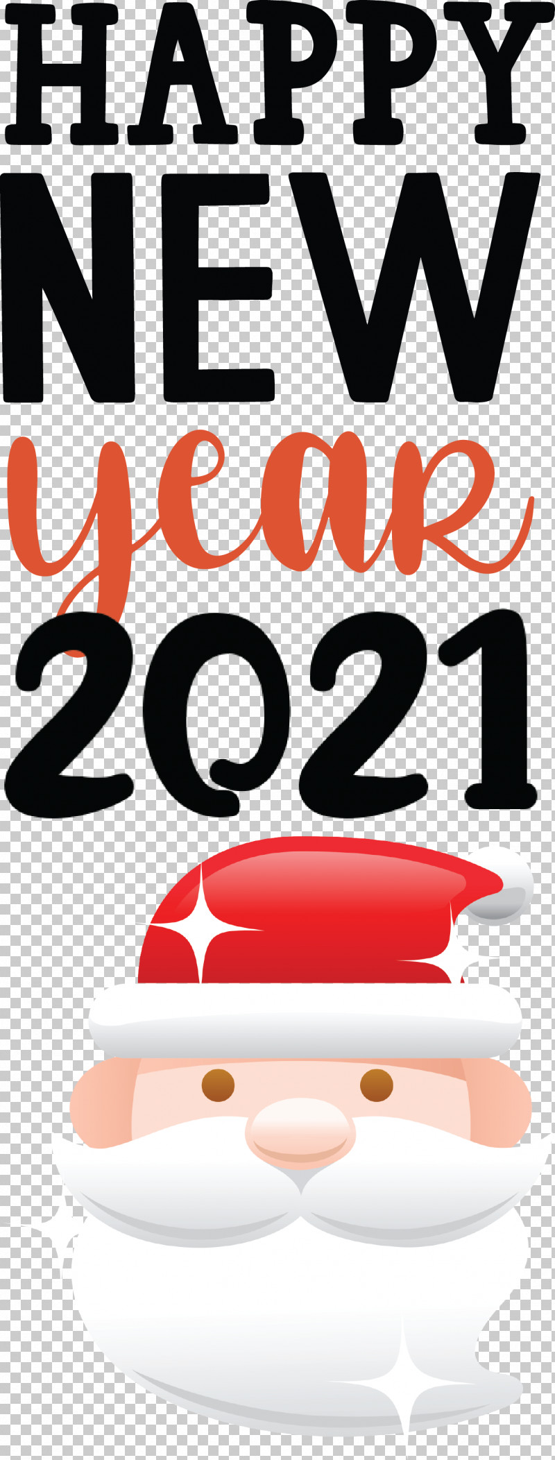 Happy New Year 2021 Happy New Year PNG, Clipart, 2021 Happy New Year, Cartoon, Happy New Year, Logo, M Free PNG Download