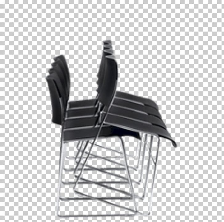 40/4 Chair Table Polypropylene Stacking Chair Garden Furniture PNG, Clipart, 20th Century, 404 Chair, Angle, Armrest, Black Free PNG Download