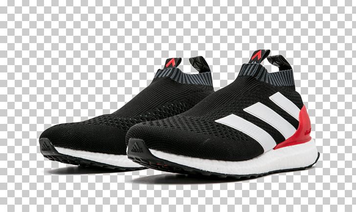 Ace 16+ PureControl Ultra Boost 'Clay' Adidas Sports Shoes Red PNG, Clipart,  Free PNG Download