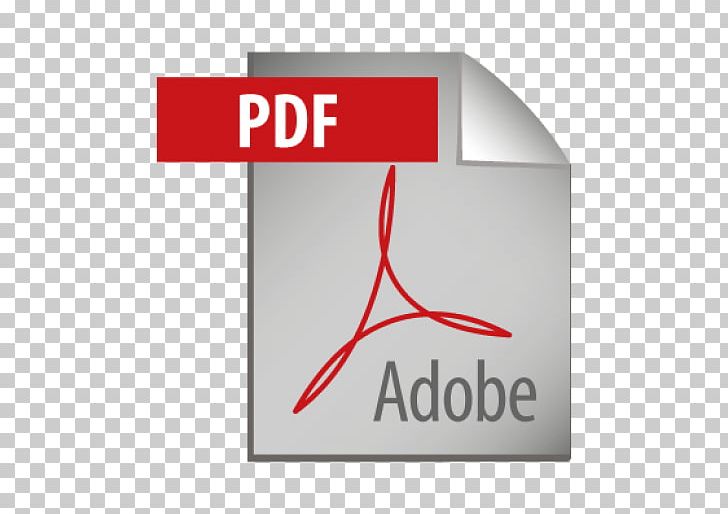 Adobe Acrobat Encapsulated PostScript PDF Cdr Adobe Systems PNG, Clipart, Adobe Acrobat, Adobe Creative Suite, Adobe Reader, Adobe Systems, Angle Free PNG Download