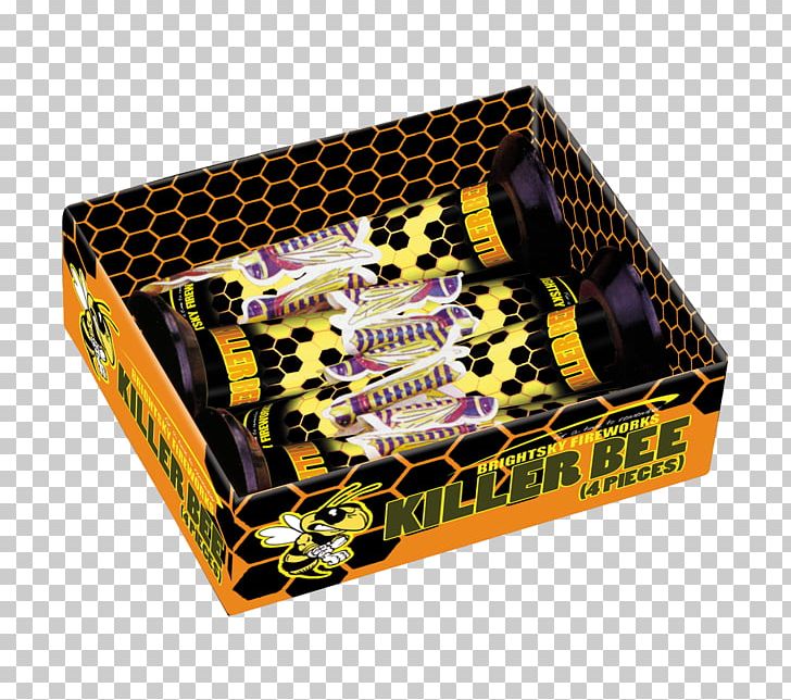 Africanized Bee Fireworks Specialist Characteristics Of Common Wasps And Bees PNG, Clipart, Africanized Bee, Bee, Box, Firework, Fireworks Free PNG Download