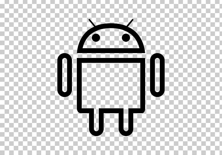 Android Mobile App Development IPhone Computer Icons PNG, Clipart, Android, Android Auto, Android Software Development, Angle, App Store Free PNG Download